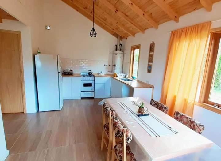 Meely Holiday home *