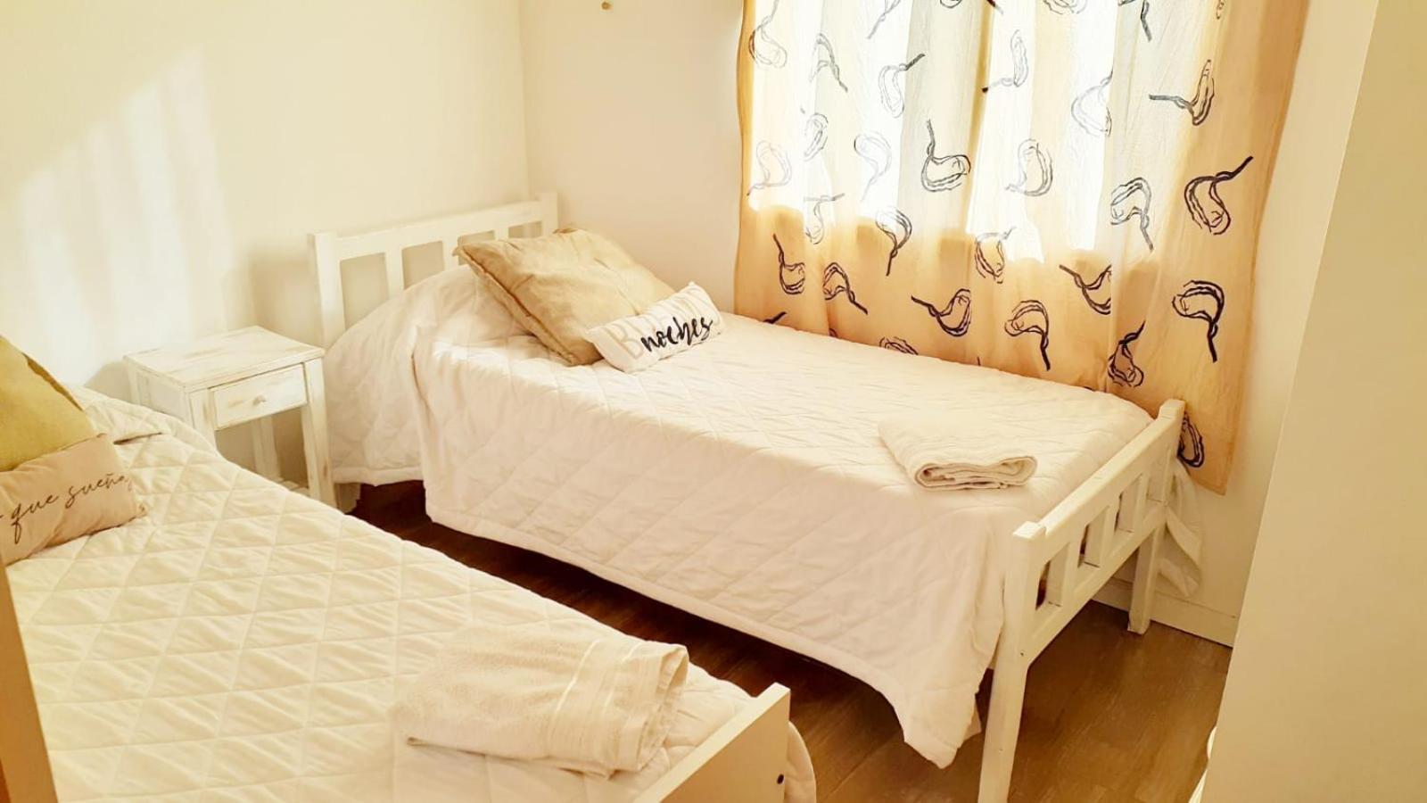 Meely Holiday home