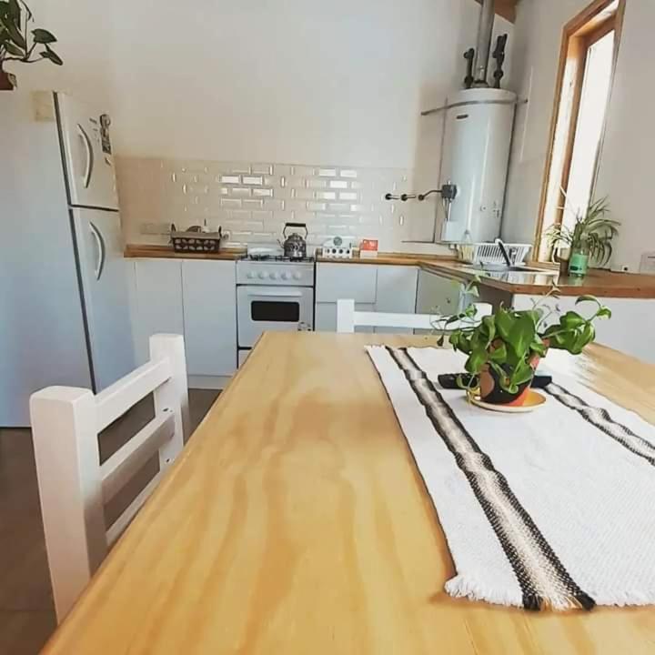 Holiday home Meely *