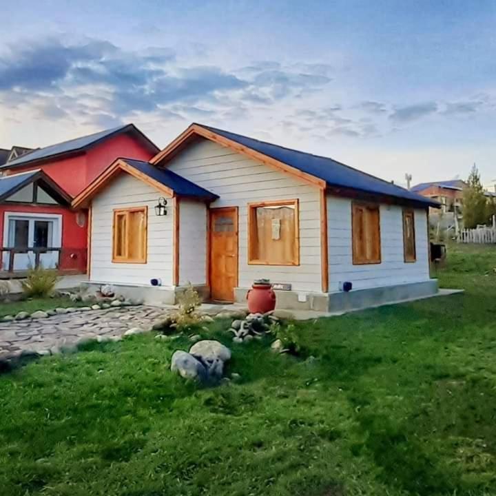 Holiday home Meely *