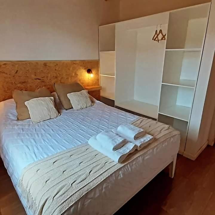 Meely Holiday home El Calafate