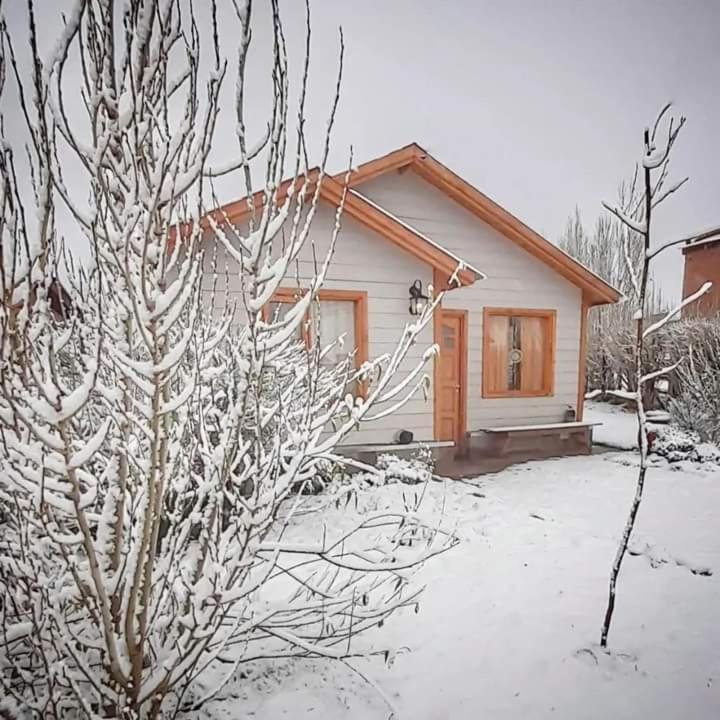 Meely Holiday home *