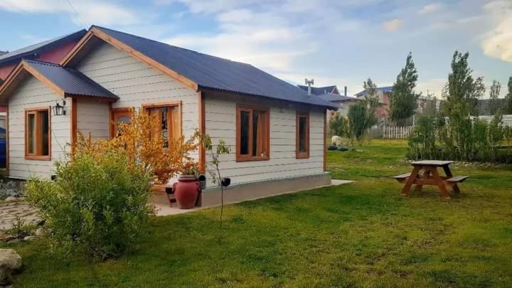 Meely Holiday home