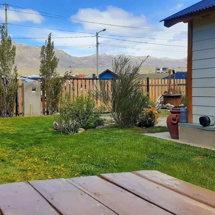 Holiday home Meely