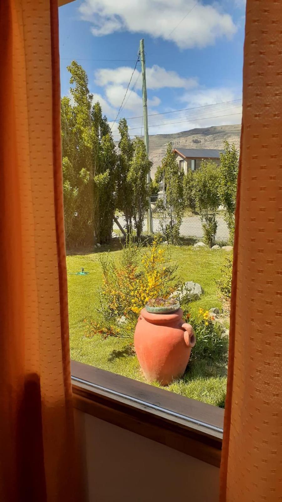 Meely Holiday home